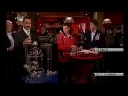 KNVB Beker loting FC Volendam - Excelsior Fanatix.nl KNVB Beker loting FC Volendam - Excelsior Fanatix.nl