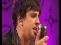 Te Louvo Em Verdade (Acústico e Ao Vivo) – Rosa de Saron