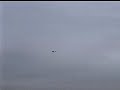 Electric Sturmovick Combat Aces Stage 1