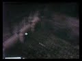 Oblivion Glitch - \"Arena sky walk\"