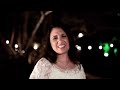 Clipe Oficial HD – Intimidade – Danielle Cristina