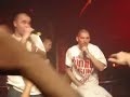 A.M.O. & Moja Re? - Ideme Tour Live A.M.O. & Moja Re? - Ideme Tour Live