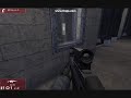 Master Chief sucks at Rainbow Six