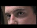 Appalachian State University--2008 SAVVY Award Video