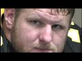 Appalachian State University--2008 SAVVY Award Video