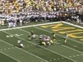 Appalachian State University--2008 SAVVY Award Video