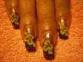nailart step by step 2 nailart step by step 2