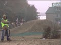 ONK Sidecarcross Lichtenvoorde 21-10-2007