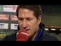 Betrug im österreichischen Fussball