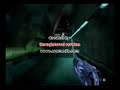 TimeSplitters 2 Neotokyo Hard Mode - Part 2