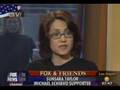Communists on Fox