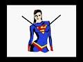 SQL Best Practices in less than 20 minutes 3/3 SQL Best Practices in less than 20 minutes 3/3