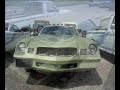 Virgina & North Carolina trip, a petrol heads view Virgina & North Carolina trip, a petrol heads view