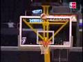 Lisa Leslie MVP
