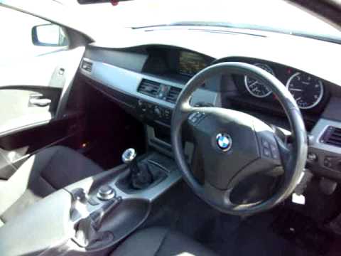 how to buy ex police vehicle