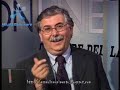 La Casta: i costi della Politica 5/6