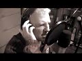 a new recording of the classic track 'my town'. this was a huge hit for alan frew and glass tiger, and now it's back for toronto fc.



lyrics:


bring the wind to carry me over
lead me home to my town
tell me when that breeze is blowing
toronto's my home it's my town

when i think of toronto
there's a love that just bleeds in my heart
in my childhood days we went our different ways
but you knew that we'd never part
when i'm all alone you keep calling me home

you knew that we'd never part
when i'm all alone you keep blowing me home
you know our love never dies
and though my roaming eyes always led me stray
toronto's my home
let me hear you say

bring the wind to carry me over
lead me home to my town
tell me when that breeze is blowing
toronto's my home it's my town

so when i think of you t.o.
there's a magic that fills the air
we are the downtown boys
making all that noise
live like we just don't care
so drank our fill for club and country
yeah this is the last song we'll sing
toronto fc you're in our hearts forever
we want to drown in your glory
so let's sing

bring the wind to carry me over
lead me home to my town
tell me when that breeze is blowing
toronto's my home it's my town

t.o.'s my home it's my town
you make me all i will ever be
and if i should fall your love will rescue me

bring the wind to carry me over
lead me home to my town
tell me when that breeze is blowing
toronto's my home it's my town

bring the wind to carry me over
lead me home to this town
tell me when that breeze is blowing
t.o.'s my home it's my town

bring the wind to carry me over
lead me home to my town
tell me when that breeze is blowing
taking me home to my town

oh oh oh carry me over
lead me home to my town
tell me when that breeze is blowing
toronto's my home it's my town

learn the words and sign it proud!

a huge thanks to everyone who made it happen.