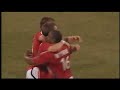 a new recording of the classic track 'my town'. this was a huge hit for alan frew and glass tiger, and now it's back for toronto fc.



lyrics:


bring the wind to carry me over
lead me home to my town
tell me when that breeze is blowing
toronto's my home it's my town

when i think of toronto
there's a love that just bleeds in my heart
in my childhood days we went our different ways
but you knew that we'd never part
when i'm all alone you keep calling me home

you knew that we'd never part
when i'm all alone you keep blowing me home
you know our love never dies
and though my roaming eyes always led me stray
toronto's my home
let me hear you say

bring the wind to carry me over
lead me home to my town
tell me when that breeze is blowing
toronto's my home it's my town

so when i think of you t.o.
there's a magic that fills the air
we are the downtown boys
making all that noise
live like we just don't care
so drank our fill for club and country
yeah this is the last song we'll sing
toronto fc you're in our hearts forever
we want to drown in your glory
so let's sing

bring the wind to carry me over
lead me home to my town
tell me when that breeze is blowing
toronto's my home it's my town

t.o.'s my home it's my town
you make me all i will ever be
and if i should fall your love will rescue me

bring the wind to carry me over
lead me home to my town
tell me when that breeze is blowing
toronto's my home it's my town

bring the wind to carry me over
lead me home to this town
tell me when that breeze is blowing
t.o.'s my home it's my town

bring the wind to carry me over
lead me home to my town
tell me when that breeze is blowing
taking me home to my town

oh oh oh carry me over
lead me home to my town
tell me when that breeze is blowing
toronto's my home it's my town

learn the words and sign it proud!

a huge thanks to everyone who made it happen.
