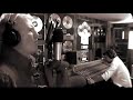 a new recording of the classic track 'my town'. this was a huge hit for alan frew and glass tiger, and now it's back for toronto fc.



lyrics:


bring the wind to carry me over
lead me home to my town
tell me when that breeze is blowing
toronto's my home it's my town

when i think of toronto
there's a love that just bleeds in my heart
in my childhood days we went our different ways
but you knew that we'd never part
when i'm all alone you keep calling me home

you knew that we'd never part
when i'm all alone you keep blowing me home
you know our love never dies
and though my roaming eyes always led me stray
toronto's my home
let me hear you say

bring the wind to carry me over
lead me home to my town
tell me when that breeze is blowing
toronto's my home it's my town

so when i think of you t.o.
there's a magic that fills the air
we are the downtown boys
making all that noise
live like we just don't care
so drank our fill for club and country
yeah this is the last song we'll sing
toronto fc you're in our hearts forever
we want to drown in your glory
so let's sing

bring the wind to carry me over
lead me home to my town
tell me when that breeze is blowing
toronto's my home it's my town

t.o.'s my home it's my town
you make me all i will ever be
and if i should fall your love will rescue me

bring the wind to carry me over
lead me home to my town
tell me when that breeze is blowing
toronto's my home it's my town

bring the wind to carry me over
lead me home to this town
tell me when that breeze is blowing
t.o.'s my home it's my town

bring the wind to carry me over
lead me home to my town
tell me when that breeze is blowing
taking me home to my town

oh oh oh carry me over
lead me home to my town
tell me when that breeze is blowing
toronto's my home it's my town

learn the words and sign it proud!

a huge thanks to everyone who made it happen.