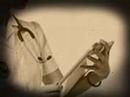 HR 101 - How to Save Your Company Money  Motor Vehicle Safety Safety Issues