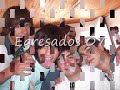 sanjo 9° a fotos