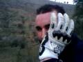 videos de enduro maracena
