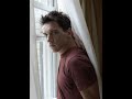 JRM Video
