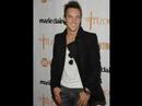 JRM Video