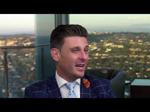 What Does it Cost The Agent?