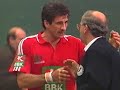 Esku Pilota 1997 4 Terdiko Finala Retegi II- Titin III 8/10