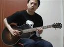 32-20 Blues - Keith Richards Lesson 002\