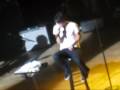 Jonas Brothers Free Fallin 1/4/09 Nashville Jonas Brothers Free Fallin 1/4/09 Nashville
