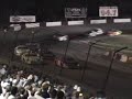 Pfaff & Proksch Battle for the Lead