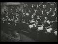 Knappertsbusch conducts Beethoven's Eroica finale (1944)