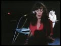 DEF LEPPARD - High \ DEF LEPPARD - High \
