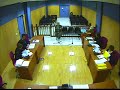 Peritaje SGAE de Rafael Aracil funcionario p�blico