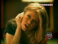 Fergie - London Bridge (OH SHIT)