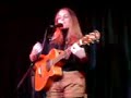 Susana Lang-Lenton \