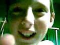 me-and-my-m8s-goin-mad.html