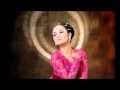 MODEL KEBAYA