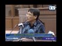 UUM : RM3 JUTA BIAYAI UPIC