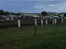 Autograss Racing