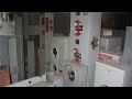 Click here to watch this video Valley Electrical Equipment, Receivership