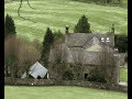 Eyam plague    -the story