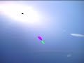 digital h�ro 3 c�te des basques : les videos Surf