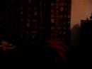 Mi cuarto