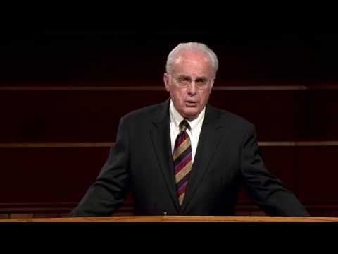 1 corinthians 10 - http://www.gty.org/resources/sermons/80-379 There are so many ways in which we can prepare our hearts for a time around the Lord's Table. The cross is the fo...