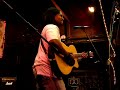 Chris McCarty Band Live @ Skippers (Tampa) Chris McCarty Band Live @ Skippers (Tampa)