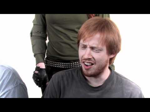 starcraft wiki starcraft wiki