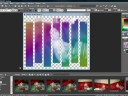 Slat Tag Tutorial in PSP X2 Slat Tag Tutorial in PSP X2